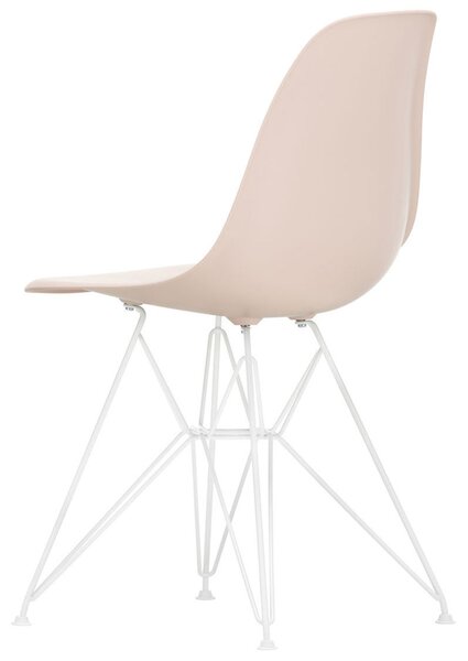 Vitra designové židle DSR