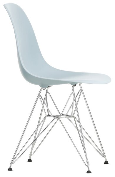 Vitra designové židle DSR