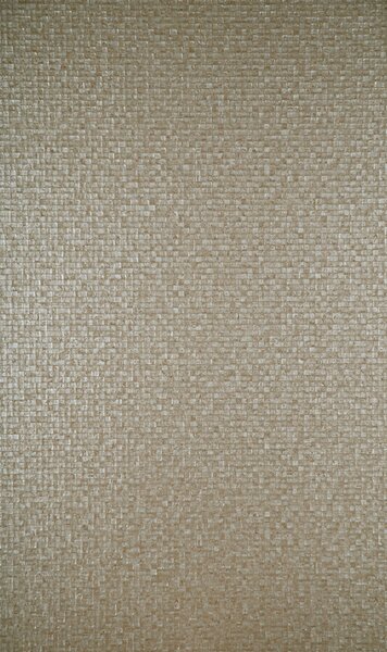 Tapeta 75102, Arte