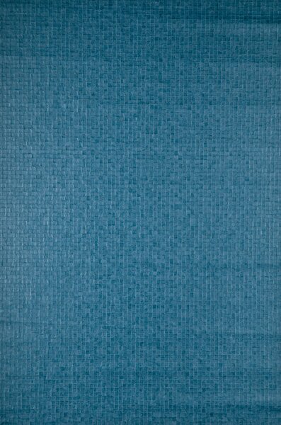 Tapeta 75116, Arte