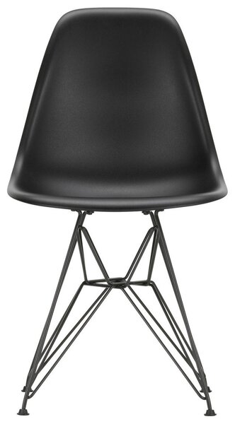 Vitra designové židle DSR