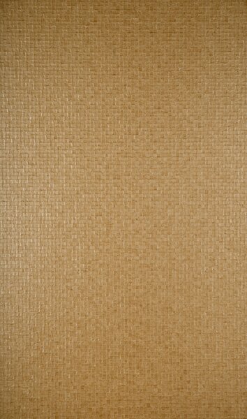 Tapeta 75117, Arte