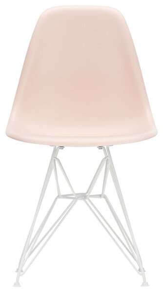 Vitra designové židle DSR