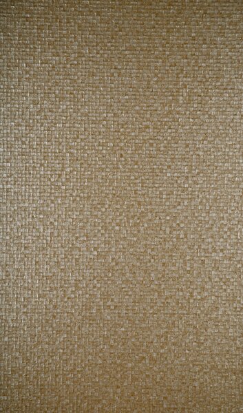 Tapeta 75103, Arte