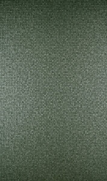 Tapeta 75115, Arte