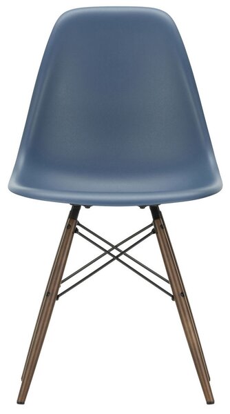 Vitra designové židle DSW
