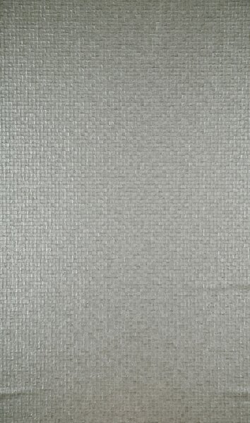 Tapeta 75104, Arte