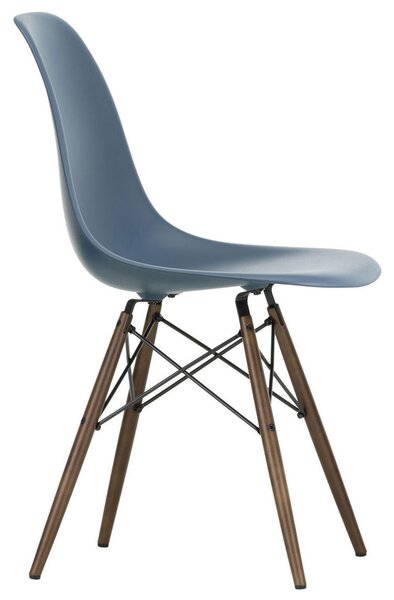 Vitra designové židle DSW