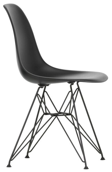 Vitra designové židle DSR