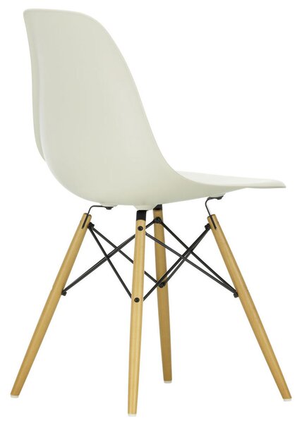 Vitra designové židle DSW