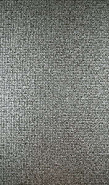 Tapeta 75114, Arte