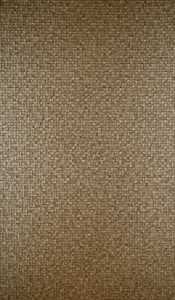 Tapeta 75118, Arte