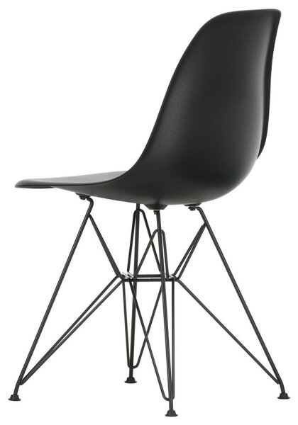 Vitra designové židle DSR