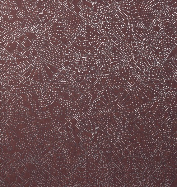 Tapeta 74034, Arte