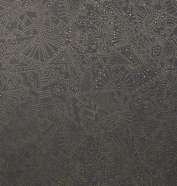 Tapeta 74030, Arte