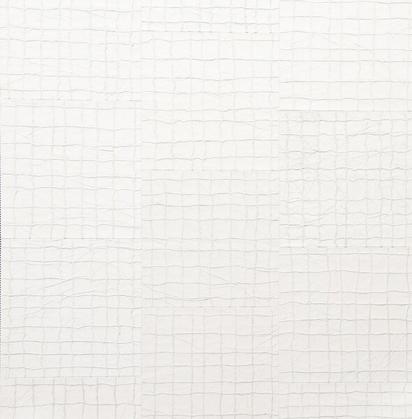 Tapeta 74027, Arte