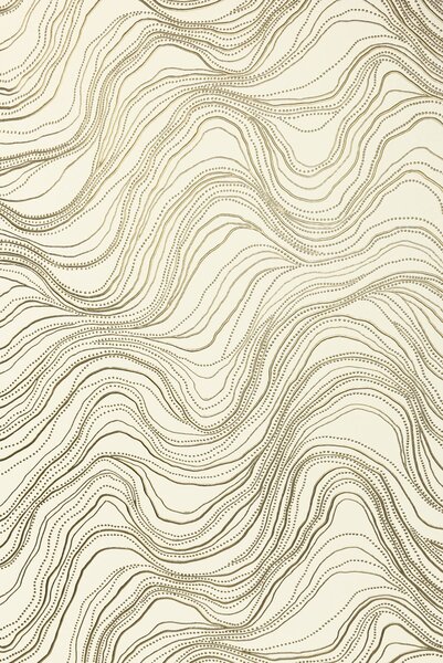 Tapeta 74040, Arte