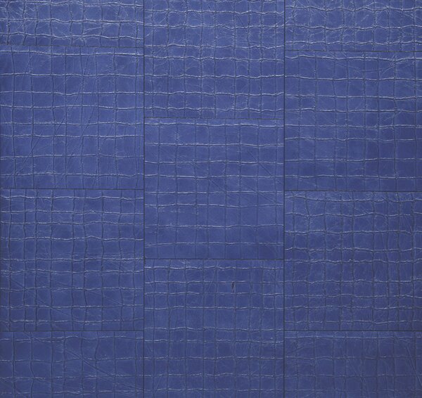 Tapeta 74026, Arte