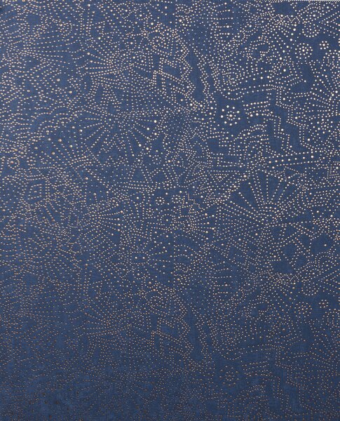 Tapeta 74031, Arte