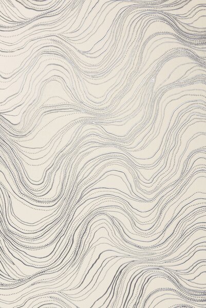 Tapeta 74042, Arte