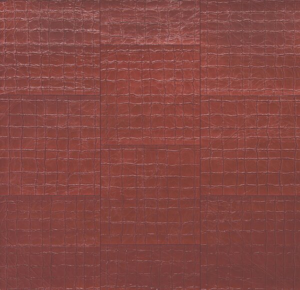 Tapeta 74025, Arte