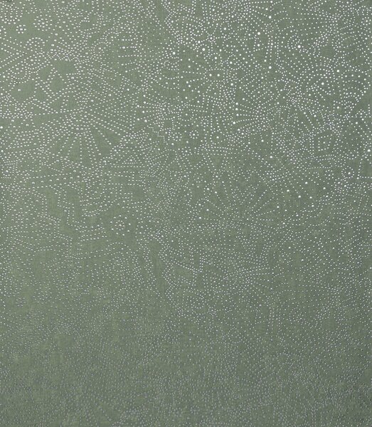 Tapeta 74032, Arte