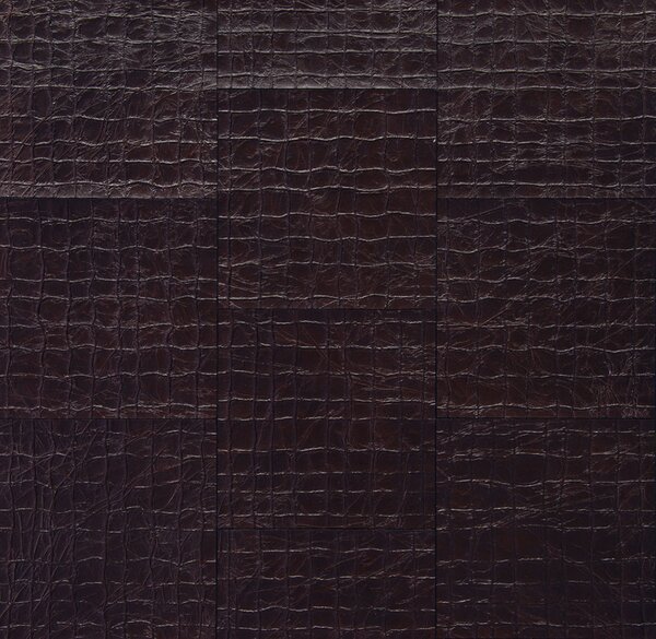 Tapeta 74024, Arte