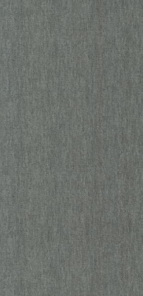 Tapeta 78025, Arte