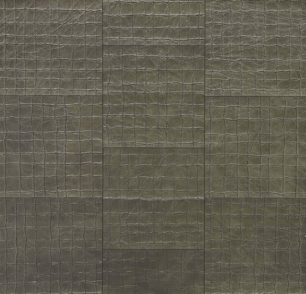 Tapeta 74021, Arte