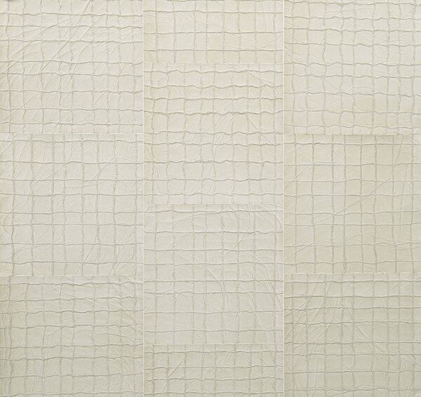 Tapeta 74022, Arte