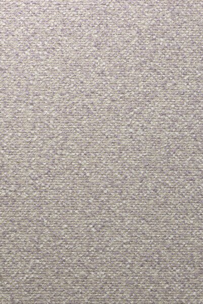 Tapeta 74013, Arte