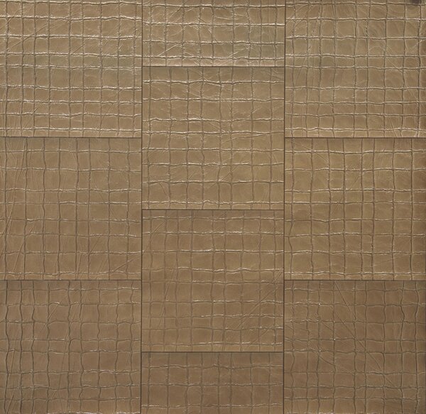 Tapeta 74020, Arte