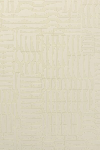Tapeta 74003, Arte