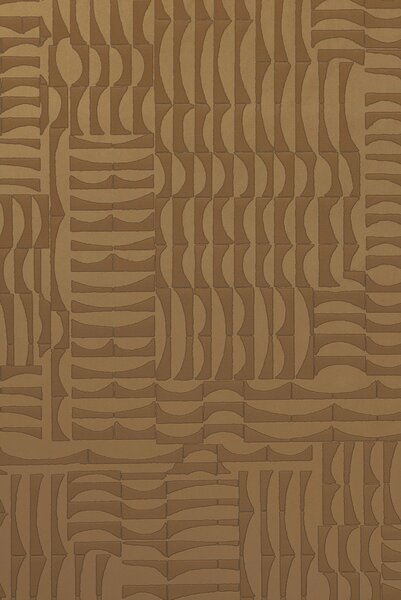 Tapeta 74001, Arte