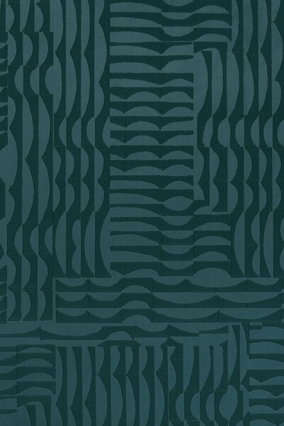Tapeta 74000, Arte