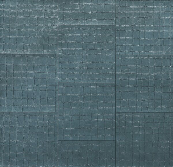 Tapeta 74023, Arte