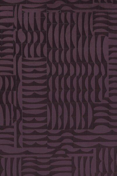 Tapeta 74002, Arte