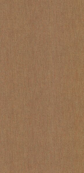 Tapeta 78013, Arte