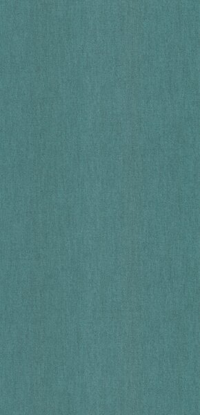 Tapeta 78023, Arte