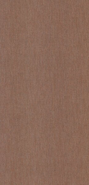 Tapeta 78015, Arte