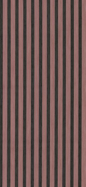 Tapeta 78116, Arte