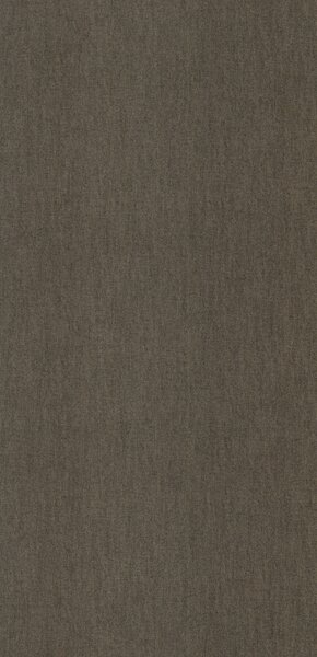 Tapeta 78010, Arte