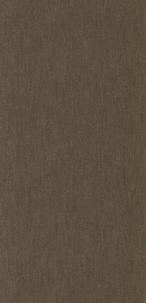 Tapeta 78009, Arte