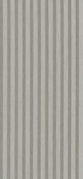Tapeta 78115, Arte
