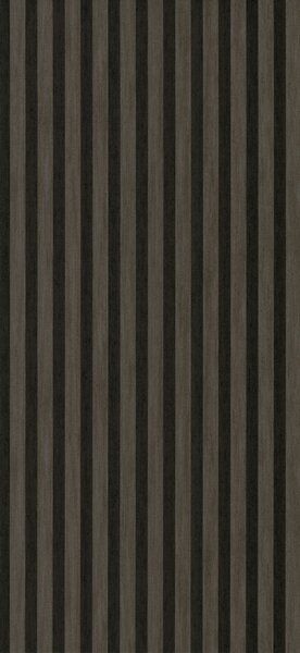Tapeta 78118, Arte