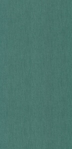 Tapeta 78022, Arte