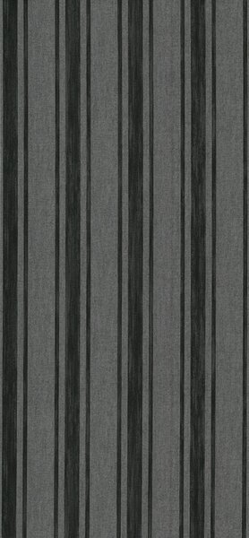 Tapeta 78105, Arte