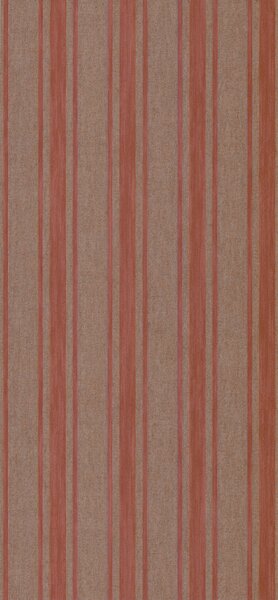 Tapeta 78107, Arte