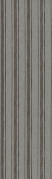 Tapeta 78103, Arte