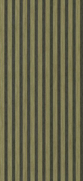 Tapeta 78112, Arte